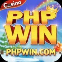 phpwin 11