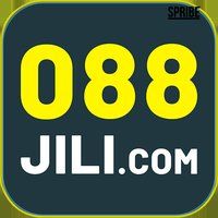 088jili 8
