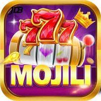 mojili 4