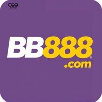 bb888