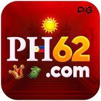 ph62 r