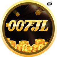 007jl p