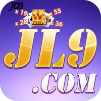 jl9 13