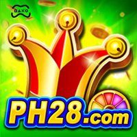ph28 11