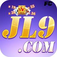 jl9 15