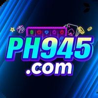 ph945 h