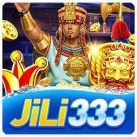 jili333 10