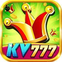 kv777 16