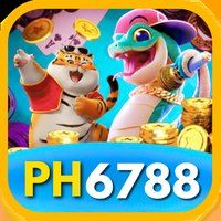 ph6788 2