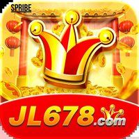 jl678 18