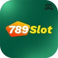 789slot m
