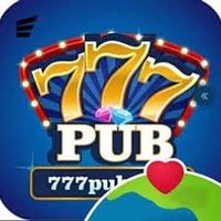 777pub c