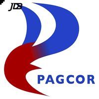 pagcor q