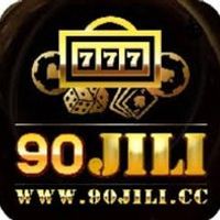 90jili 7