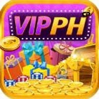 vipph f