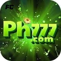 ph777 j