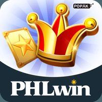 phlwin p