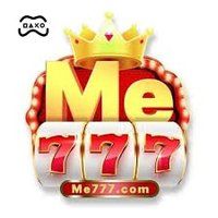 me777 j