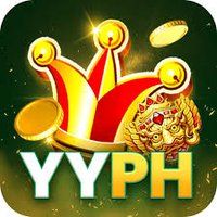 yyph 0