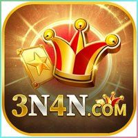 3n4n 2