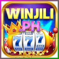 winjili 2