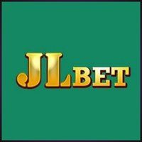 jlbet 0