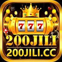 200jili 0