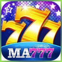 ma777 3