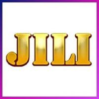 topjili 1