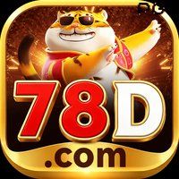 78d