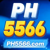 ph5566 7