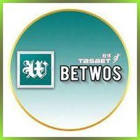 betwos 4