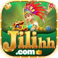 jilihh 5