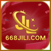 668jili 1