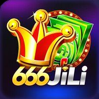 666jili t