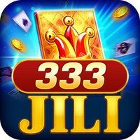 333jili o