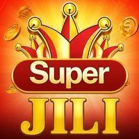 superjili o