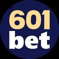 601bet