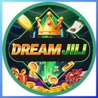 dreamjili 4
