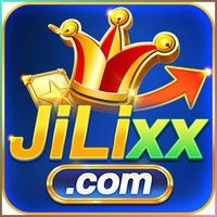 jilixx 1