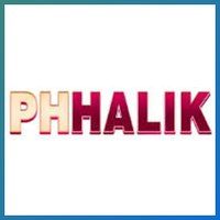 phhalik 2