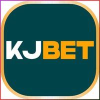 kjbet 1