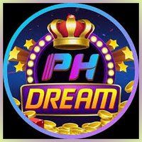 phdream h