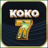 koko7 1