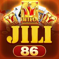 jili86 2