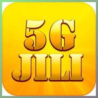 5gjili 1