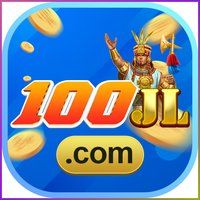 100jl 2
