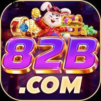 82b