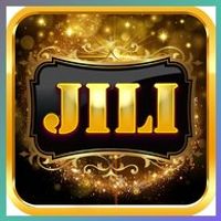 jiliapk 0