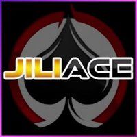 jiliace 0